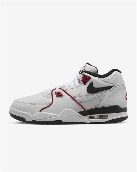 nike air flght|nike air flight 89 men's.